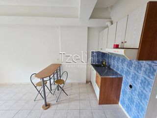 Studio / γκαρσονιέρα 35 τ.μ. για ενοικίαση, Αχαΐα, Πάτρα-thumb-7