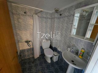 Studio / γκαρσονιέρα 35 τ.μ. για ενοικίαση, Αχαΐα, Πάτρα-thumb-6