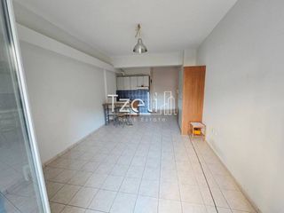 Studio / γκαρσονιέρα 35 τ.μ. για ενοικίαση, Αχαΐα, Πάτρα-thumb-19