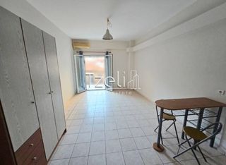 Studio / γκαρσονιέρα 35 τ.μ. για ενοικίαση, Αχαΐα, Πάτρα-thumb-21