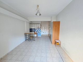 Studio / γκαρσονιέρα 35 τ.μ. για ενοικίαση, Αχαΐα, Πάτρα-thumb-28