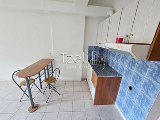 Studio / γκαρσονιέρα 35 τ.μ. για ενοικίαση, Αχαΐα, Πάτρα-thumb-20