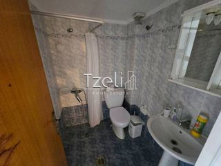 Studio / γκαρσονιέρα 35 τ.μ. για ενοικίαση, Αχαΐα, Πάτρα-thumb-12
