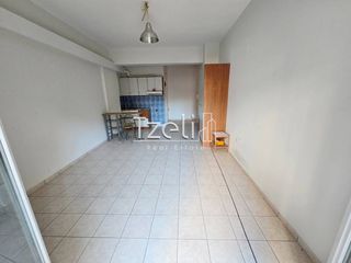 Studio / γκαρσονιέρα 35 τ.μ. για ενοικίαση, Αχαΐα, Πάτρα-thumb-11
