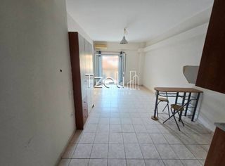 Studio / γκαρσονιέρα 35 τ.μ. για ενοικίαση, Αχαΐα, Πάτρα-thumb-14