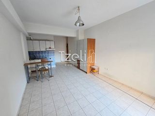 Studio / γκαρσονιέρα 35 τ.μ. για ενοικίαση, Αχαΐα, Πάτρα-thumb-29