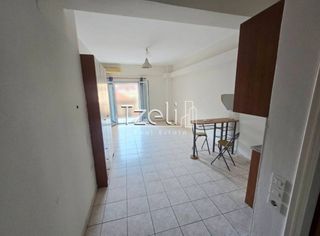 Studio / γκαρσονιέρα 35 τ.μ. για ενοικίαση, Αχαΐα, Πάτρα-thumb-25