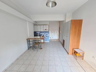 Studio / γκαρσονιέρα 35 τ.μ. για ενοικίαση, Αχαΐα, Πάτρα-thumb-15