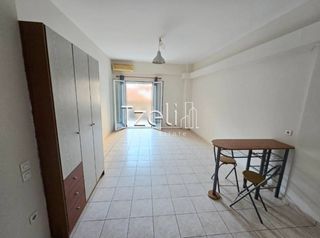 Studio / γκαρσονιέρα 35 τ.μ. για ενοικίαση, Αχαΐα, Πάτρα-thumb-1
