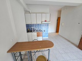 Studio / γκαρσονιέρα 35 τ.μ. για ενοικίαση, Αχαΐα, Πάτρα-thumb-16