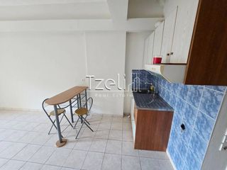 Studio / γκαρσονιέρα 35 τ.μ. για ενοικίαση, Αχαΐα, Πάτρα-thumb-13