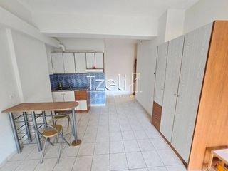 Studio 35 sqm for rent