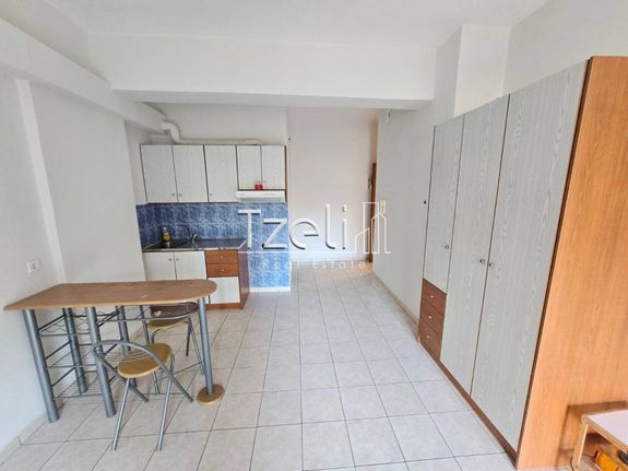 Studio / γκαρσονιέρα 35 τ.μ. για ενοικίαση, Αχαΐα, Πάτρα