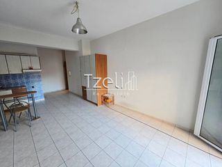 Studio / γκαρσονιέρα 35 τ.μ. για ενοικίαση, Αχαΐα, Πάτρα-thumb-18