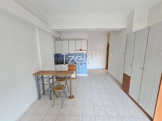 Studio / γκαρσονιέρα 35 τ.μ. για ενοικίαση, Αχαΐα, Πάτρα-thumb-26