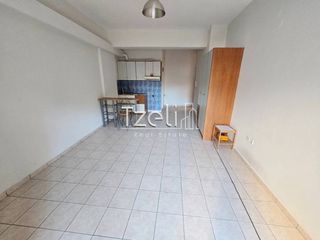 Studio / γκαρσονιέρα 35 τ.μ. για ενοικίαση, Αχαΐα, Πάτρα-thumb-8