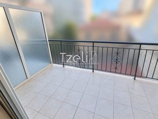 Studio / γκαρσονιέρα 35 τ.μ. για ενοικίαση, Αχαΐα, Πάτρα-thumb-4
