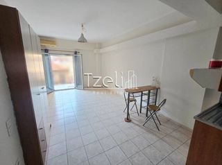 Studio / γκαρσονιέρα 35 τ.μ. για ενοικίαση, Αχαΐα, Πάτρα-thumb-17