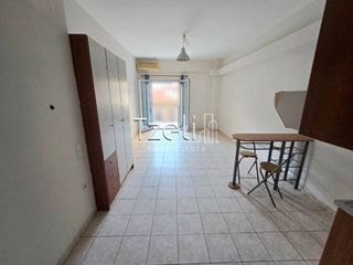 Studio / γκαρσονιέρα 35 τ.μ. για ενοικίαση, Αχαΐα, Πάτρα-thumb-27