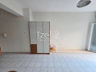 Studio / γκαρσονιέρα 35 τ.μ. για ενοικίαση, Αχαΐα, Πάτρα-thumb-3