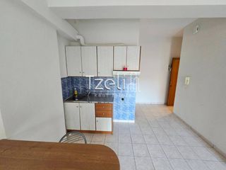 Studio / γκαρσονιέρα 35 τ.μ. για ενοικίαση, Αχαΐα, Πάτρα-thumb-22