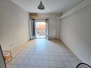 Studio / γκαρσονιέρα 35 τ.μ. για ενοικίαση, Αχαΐα, Πάτρα-thumb-9