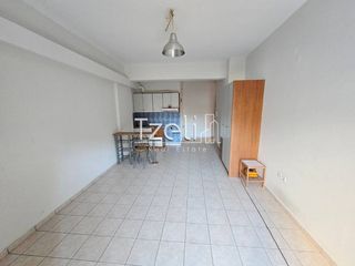 Studio / γκαρσονιέρα 35 τ.μ. για ενοικίαση, Αχαΐα, Πάτρα-thumb-23