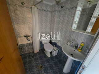 Studio / γκαρσονιέρα 35 τ.μ. για ενοικίαση, Αχαΐα, Πάτρα-thumb-2