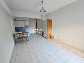 Studio / γκαρσονιέρα 35 τ.μ. για ενοικίαση, Αχαΐα, Πάτρα-thumb-24