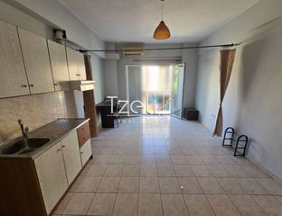 Studio / γκαρσονιέρα 30 τ.μ. για ενοικίαση, Αχαΐα, Πάτρα-thumb-15