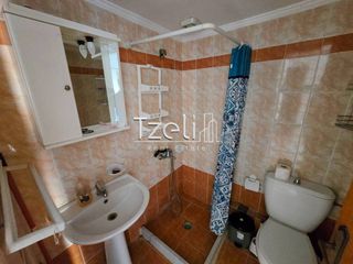 Studio / γκαρσονιέρα 30 τ.μ. για ενοικίαση, Αχαΐα, Πάτρα-thumb-10