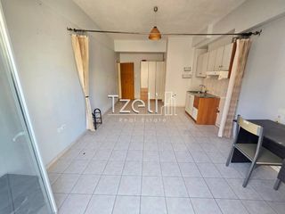 Studio / γκαρσονιέρα 30 τ.μ. για ενοικίαση, Αχαΐα, Πάτρα-thumb-11