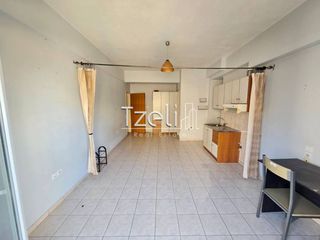 Studio / γκαρσονιέρα 30 τ.μ. για ενοικίαση, Αχαΐα, Πάτρα-thumb-9