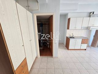 Studio / γκαρσονιέρα 30 τ.μ. για ενοικίαση, Αχαΐα, Πάτρα-thumb-21