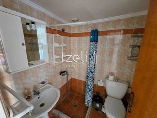 Studio / γκαρσονιέρα 30 τ.μ. για ενοικίαση, Αχαΐα, Πάτρα-thumb-13