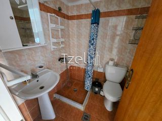 Studio / γκαρσονιέρα 30 τ.μ. για ενοικίαση, Αχαΐα, Πάτρα-thumb-6