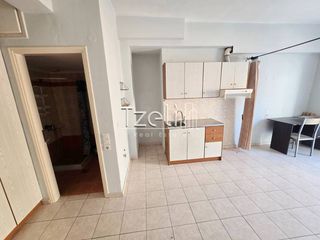 Studio / γκαρσονιέρα 30 τ.μ. για ενοικίαση, Αχαΐα, Πάτρα-thumb-7