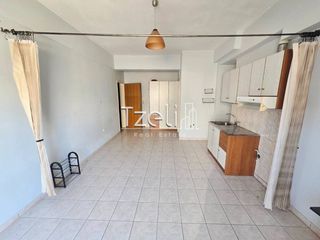 Studio / γκαρσονιέρα 30 τ.μ. για ενοικίαση, Αχαΐα, Πάτρα-thumb-14