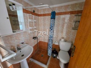 Studio / γκαρσονιέρα 30 τ.μ. για ενοικίαση, Αχαΐα, Πάτρα-thumb-17