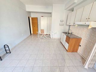 Studio / γκαρσονιέρα 30 τ.μ. για ενοικίαση, Αχαΐα, Πάτρα-thumb-22