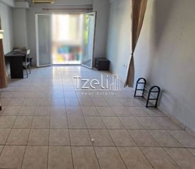Studio / γκαρσονιέρα 30 τ.μ. για ενοικίαση, Αχαΐα, Πάτρα-thumb-19