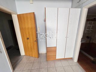 Studio / γκαρσονιέρα 30 τ.μ. για ενοικίαση, Αχαΐα, Πάτρα-thumb-1