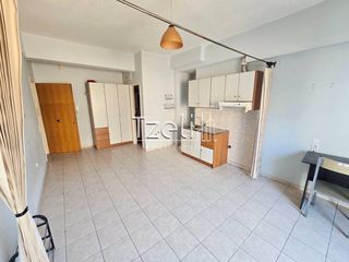 Studio / γκαρσονιέρα 30 τ.μ. για ενοικίαση, Αχαΐα, Πάτρα-thumb-24