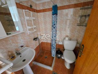 Studio / γκαρσονιέρα 30 τ.μ. για ενοικίαση, Αχαΐα, Πάτρα-thumb-2