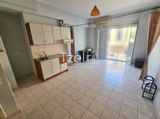 Studio / γκαρσονιέρα 30 τ.μ. για ενοικίαση, Αχαΐα, Πάτρα-thumb-12