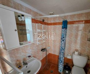 Studio / γκαρσονιέρα 30 τ.μ. για ενοικίαση, Αχαΐα, Πάτρα-thumb-23