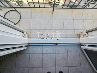Studio / γκαρσονιέρα 30 τ.μ. για ενοικίαση, Αχαΐα, Πάτρα-thumb-5