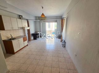 Studio / γκαρσονιέρα 30 τ.μ. για ενοικίαση, Αχαΐα, Πάτρα-thumb-4