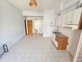 Studio / γκαρσονιέρα 30 τ.μ. για ενοικίαση, Αχαΐα, Πάτρα-thumb-3