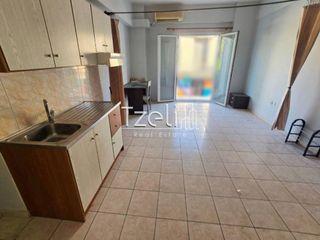 Studio / γκαρσονιέρα 30 τ.μ. για ενοικίαση, Αχαΐα, Πάτρα-thumb-8